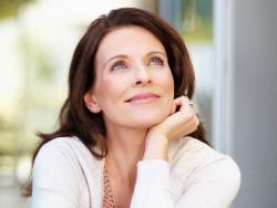 Žene izdržljivije od muškaraca