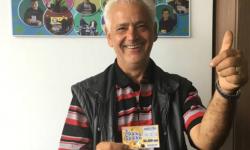 Penzioner “ogrebao” 50.000 KM