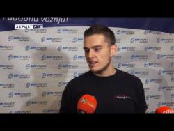 Mostar: SIM IMPEX podržao znanje (VIDEO)