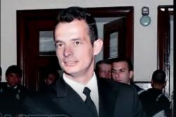 Ne smijemo zaboraviti ovog čovjeka: Grčki oficir je ODBIO da bombarduje Srbe, pa osuđen na zatvorsku kaznu