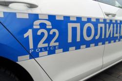 У Гацку одузето 250 литара дизел горива