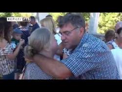 Reportaža: Slipčići suzama ne vjeruju (VIDEO)