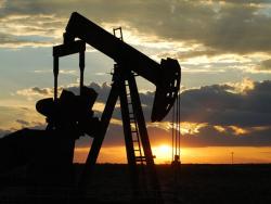 Цијене нафте у порасту