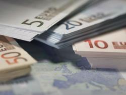 Stotinu hiljada evra začepilo toalete u Švajcarskoj