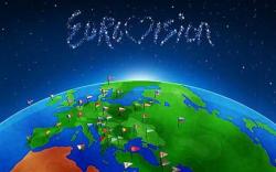 БиХ неће пјевати на Евровизији