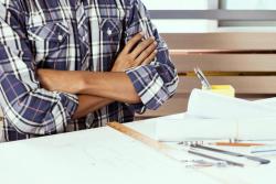 Zašto često držimo prekrštene ruke?