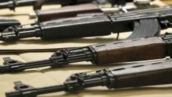 Бањалучанин осумњичен за шверц оружја