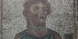 Археолошко благо на дну Билећког језера