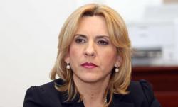 Цвијановић: Везе између Србије и Српске доказ да смо једно