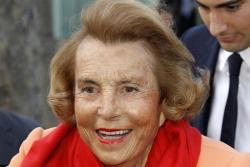 Preminula Lilijan Betankur, najbogatija žena na svijetu