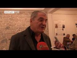 U Trebinju promovisan časopis 'Nova Zora' (VIDEO)