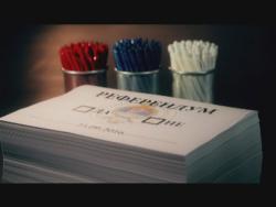 Годину дана од одржавања првог послијератног референдума у Српској