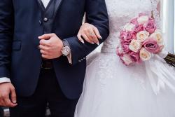 Šta znače stari srpski običaji na svadbama