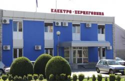 Elektro-Hercegovina najavila isključenja za sve potrošače koji duguju više od jednog računa