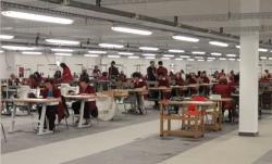 Од идуће године најнижа плата у Српској 405 KМ