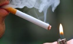 Pasivno pušenje može oštetiti jetru i mozak