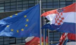 Hrvatska među najnekulturnijim zemljama EU