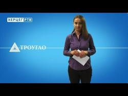 TROUGAO: Trećina Trebinjaca u strankama - Da li je partijska knjižica put do posla?! (VIDEO)