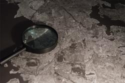 Najava: Izložba 'Utopijski prostori' sutra u Kulturnom centru