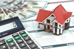 Сутра истиче рок за уплату друге рате пореза на непокретности