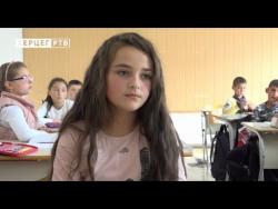 Mini učionica: Ekologija (VIDEO)