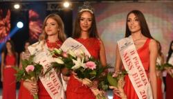 Требињка нова Мис БиХ