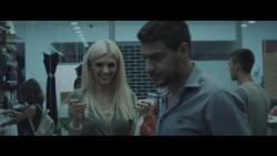 Ново остварење Требињке Марије Пикић (ВИДЕО)