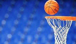 OKK Gacko: Počela liga RS za mlađe kategorije