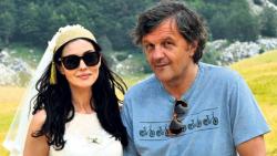 Kusturičina filmska ekipa opet među Trebinjcima – u ponedjeljak nastavak snimanja