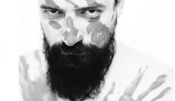 Најава: Изложба фотографија 'Пројекат 365+1' Јована Видаковића у Гацку