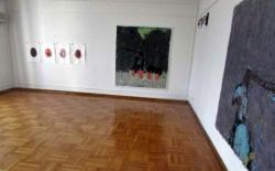 Вечерас отварање изложбе “Станишта духа”