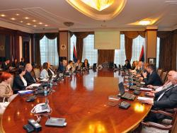 Од 1. октобра пензије у Српској веће за три одсто