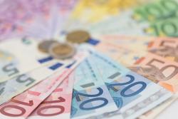 Evro bi mogao da zamijeni kunu 2022. godine