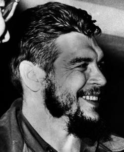 50 godina od smrti revolucionara: Ko je bio Ernesto Če Gevara?