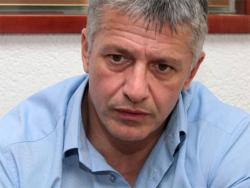 Београд неће укинути потјерницу за Насером Орићем