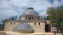 Trebinjski osnovci posjetili Svete Prebilovce