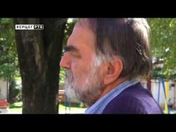 Žarko Janjić u Beogradu nagrađen za reportažu objavljenu u Glasu Trebinja (VIDEO)