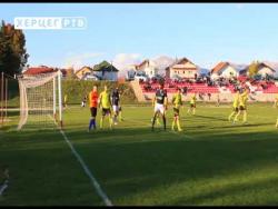 Velež preko penala do četvrtfinala Kupa RS (VIDEO)