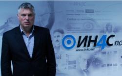 Lazanski: Efekat Kumanovo i igre oko gasovoda