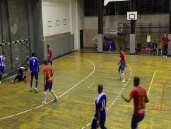 Nevesinjci porazili sarajevski Željezničar (VIDEO)