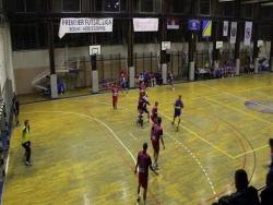 Trijumf Hercegovine na krilima Dragovića (VIDEO)