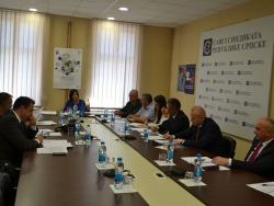 Сутра о повећању најниже плате у Српској