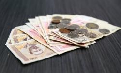 Погледајте колике ће бити најниже пензије у РС