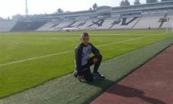 Mladi igrači iz Hercegovine interesantni beogradskim klubovima