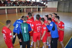 Рукомет: Херцеговина овјерава најуспјешнију сезону