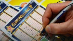 Погођен Евроџекпот, ево гдје је отишло 40 милиона евра