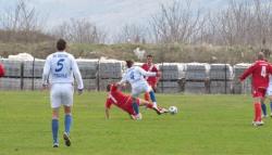 Леотар поражен од Текстилца – Рудар поново први