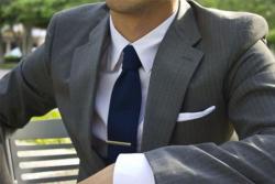 Kада је кравата обавезна?