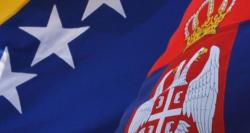 Између БиХ и Србије спорно 40 километара границе