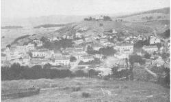 Obnavlja se Vjenčac – grad Herceg Stefana u Nevesinju